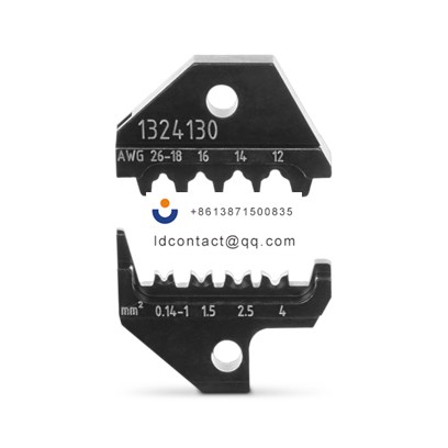 1324130 Phoenix Contact product image